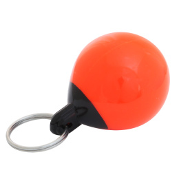 Брелок Majoni Буй оранжевый (10249222)